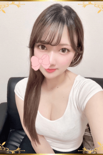 こすも