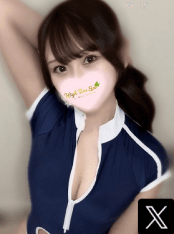 天馬 めぐり