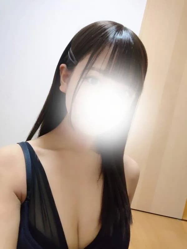 霜月 まな