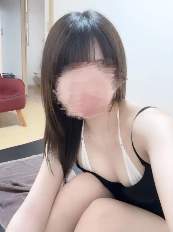 望月 いちか