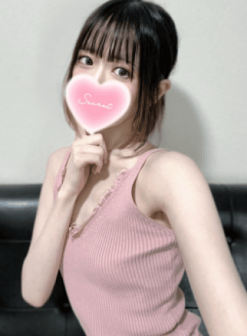 きほ