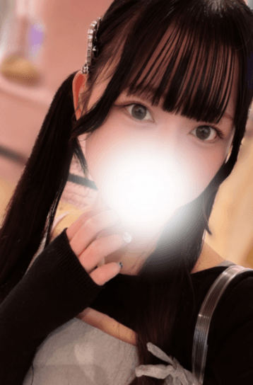 藤咲 あめ