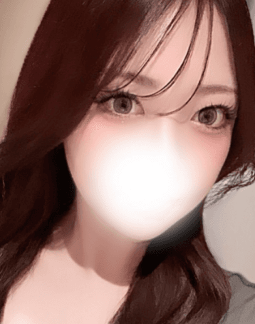 月下 のあ