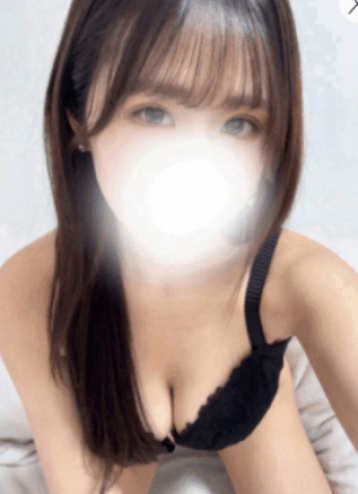 桃井 のあ