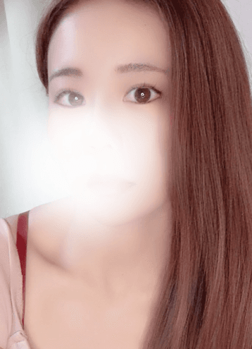 あみ