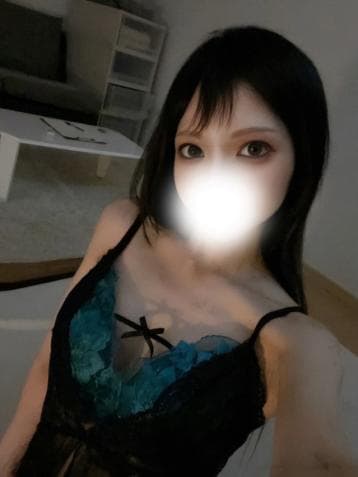    あざみ