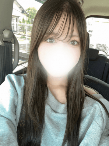 七瀬 りりか