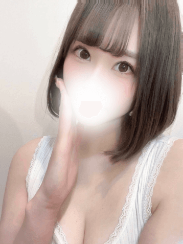 白雪 るい
