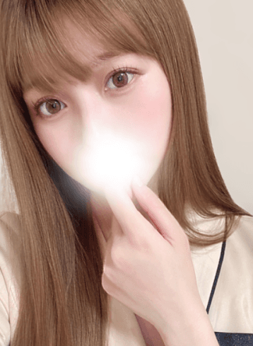 もも