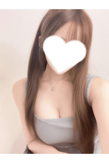 のん