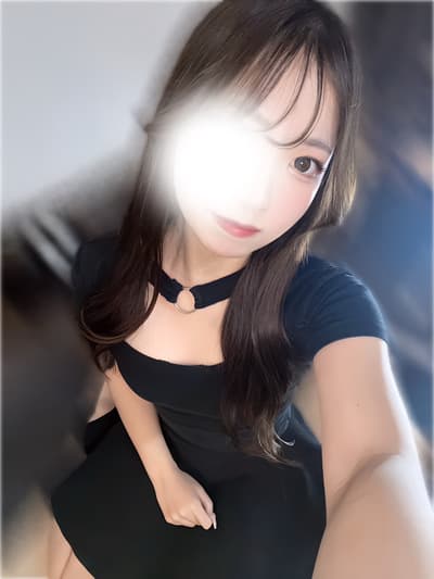 竹田 かすみ