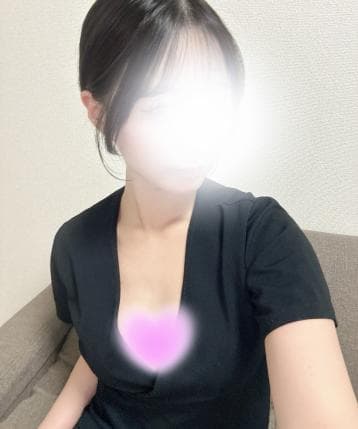 もか