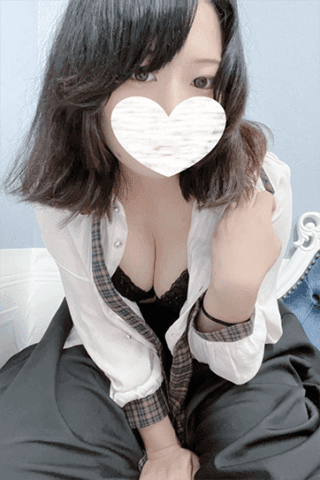 まひる