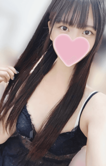 ひな