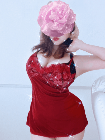 美咲 れい