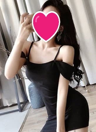 佐々木
