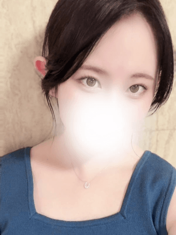 音