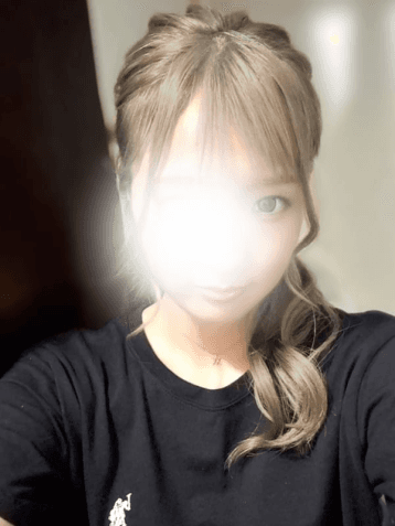 妃菜