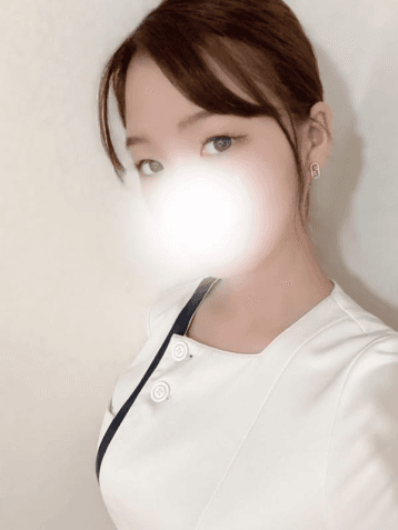 乙羽