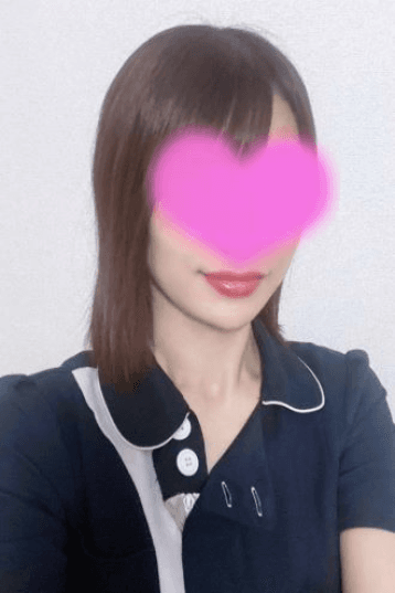 理沙