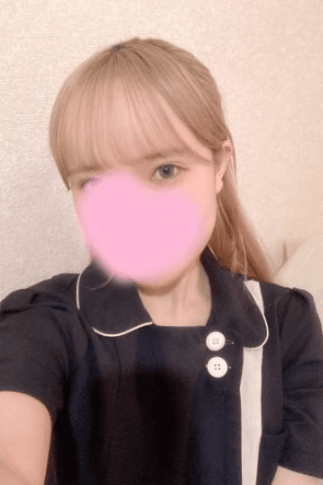 愛依