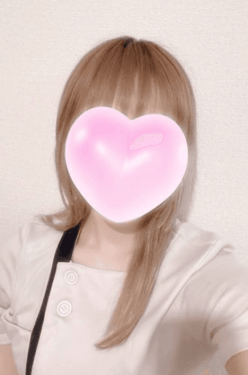 優花