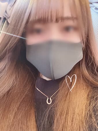 鈴木 りお