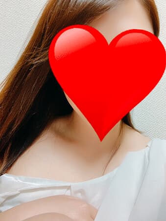 蒼井 ゆい