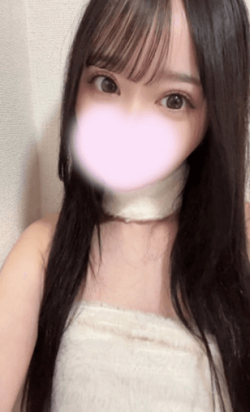らん