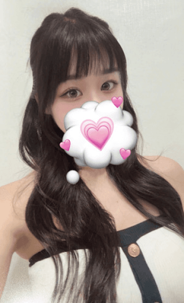 ゆり