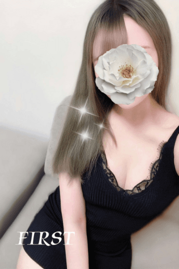 さあや