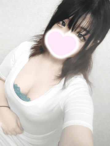 柊 ゆずき