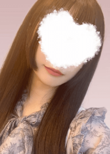 ねね