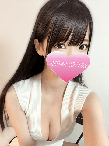 与田 ひめ