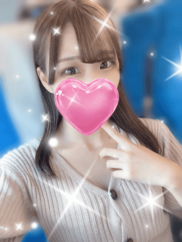 みよん