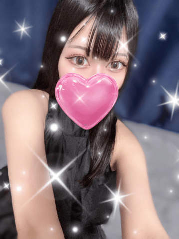 きらら