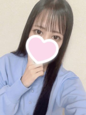 青空 にこ