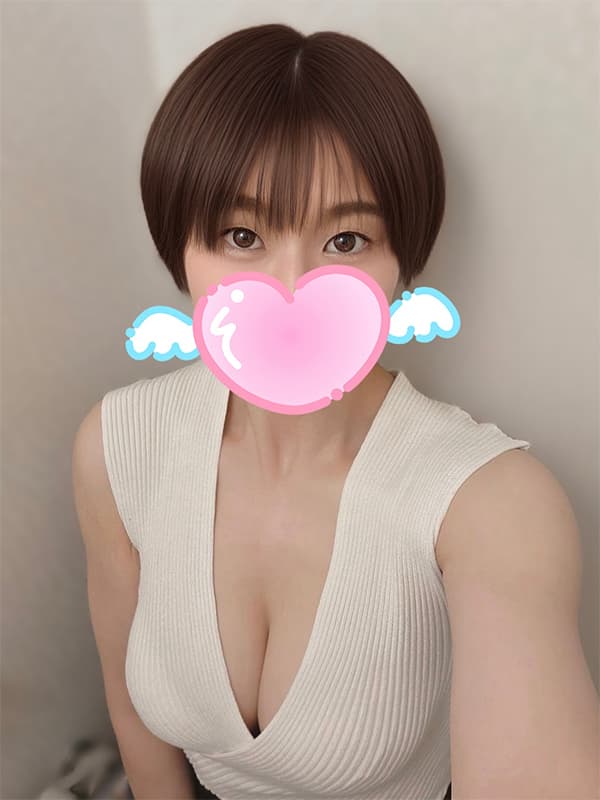 桐谷 みのり