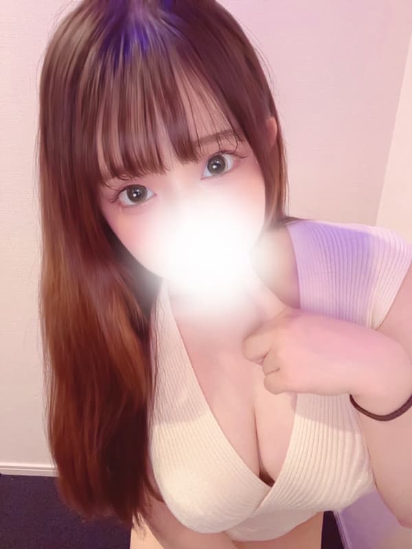 七星 うた