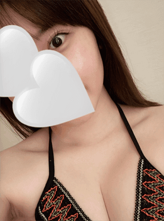 りか