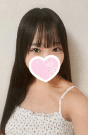 あのん