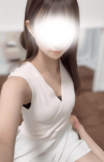 かれん