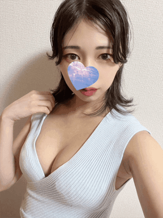 青野 きき