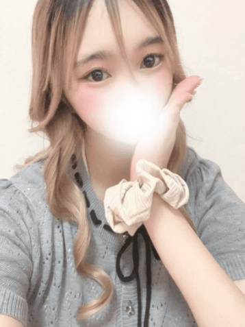 いぶ