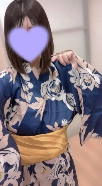 テリ