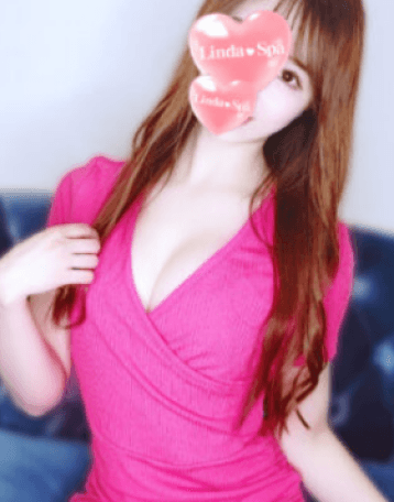 愛梨 ひな