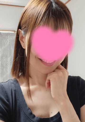 なな