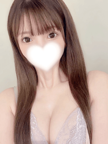北村 しほ