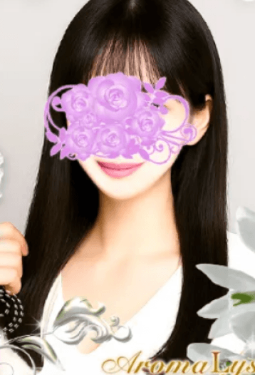 清水 りか