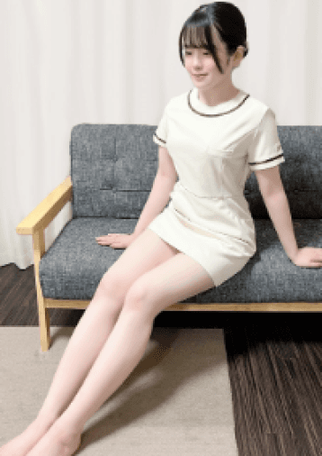 ゆき